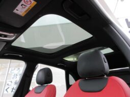2019 Mercedes-Benz B-Class For Sale in Kenya full