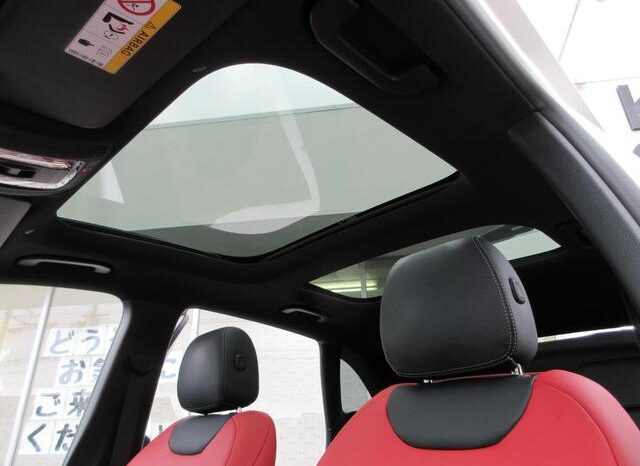 2019 Mercedes-Benz B-Class For Sale in Kenya full