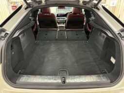 2020 BMW X6 For Sale in Kenya full