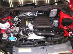 2018 Audi A1 Sportback For Sale in Kenya full