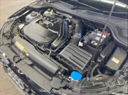 2019 Audi A1 Sportback For Sale in Kenya full