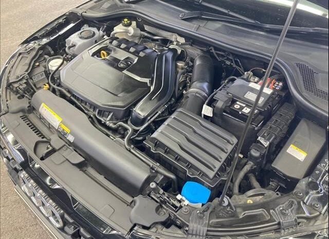 2019 Audi A1 Sportback For Sale in Kenya full