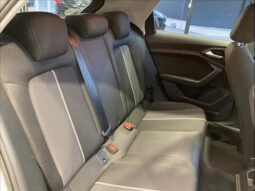 2019 Audi A1 Sportback For Sale in Kenya full