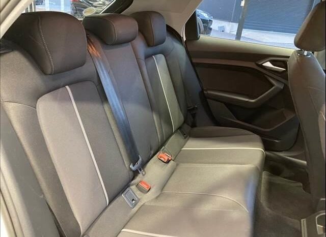 2019 Audi A1 Sportback For Sale in Kenya full