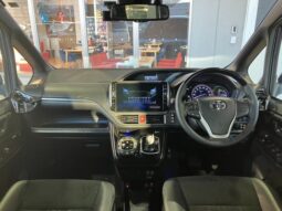 2019 Toyota Esquire For Sale in Kenya full
