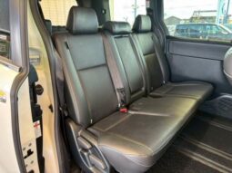 2020 Toyota Esquire For Sale in Kenya full