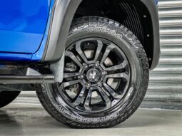 2019 Mitsubishi Triton For Sale in Kenya full