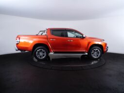 2019 Mitsubishi Triton For Sale in Kenya full