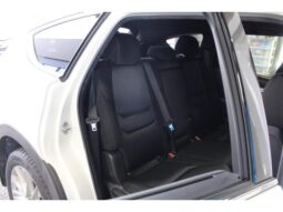 2018 Mazda CX-8 For Sale in Kenya full