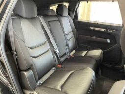 2018 Mazda CX-8 For Sale in Kenya full