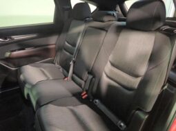 2018 Mazda CX-8 For Sale in Kenya full