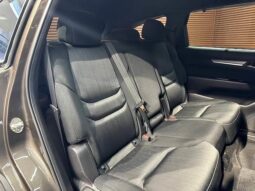 2019 Mazda CX-8 For Sale in Kenya full