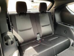 2019 Mazda CX-8 For Sale in Kenya full