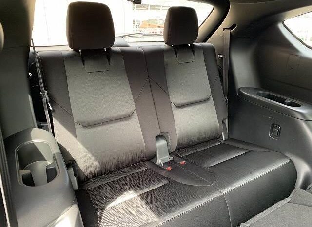 2019 Mazda CX-8 For Sale in Kenya full