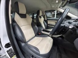 2018 Land Rover Range Rover Evoque For Sale in Kenya full