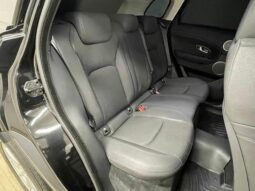 2018 Land Rover Range Rover Evoque For Sale in Kenya full