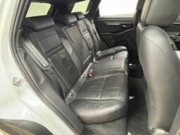 2019 Land Rover Range Rover Evoque For Sale in Kenya full