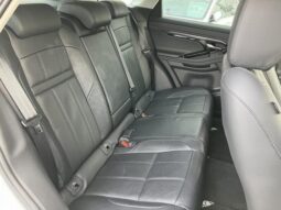 2020 Land Rover Range Rover Evoque For Sale in Kenya full