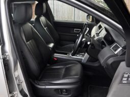 2018 Land Rover Discovery Sport For Sale In Kenya full
