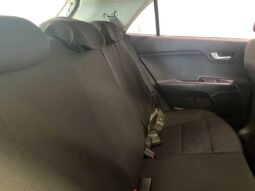 2020 Kia Rio For Sale In Kenya full
