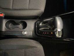 2020 Kia Rio For Sale In Kenya full