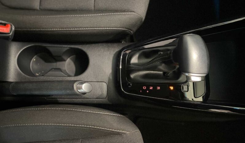 2020 Kia Rio For Sale In Kenya full