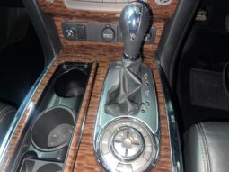 2019 Nissan Patrol 5.6 V8 For Sale In Kenya full