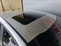 2018 Kia Rio 1.4L Price & For Sale in Kenya full