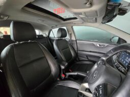 2018 Kia Rio 1.4L Price & For Sale in Kenya full