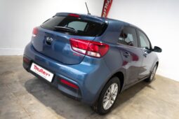 2019 Kia Rio LX For Sale In Kenya full