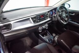 2019 Kia Rio LX For Sale In Kenya full