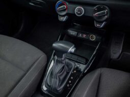 2020 Kia Rio Hatch 1.4 LX Auto For Sale In Kenya full