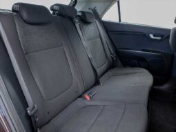 2020 Kia Rio Hatch 1.4 LX Auto For Sale In Kenya full