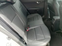 Kia Rio Hatch 2018 For Sale In Kenya full