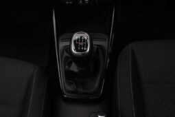 2019 Kia Rio Hatch 1.4 EX For Sale In Kenya full