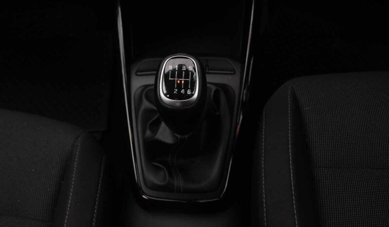 2019 Kia Rio Hatch 1.4 EX For Sale In Kenya full