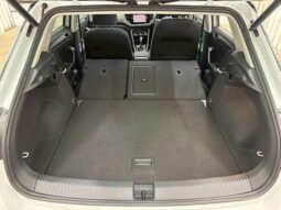 2020 Volkswagen T-Roc For Sale in Kenya full