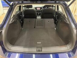 2020 Volkswagen T-Roc For Sale in Kenya full