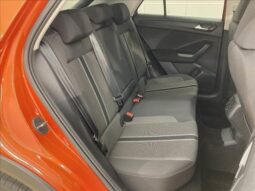 2020 Volkswagen T-Roc For Sale in Kenya full