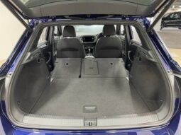 2020 Volkswagen T-Roc For Sale in Kenya full