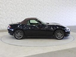 2019 Mazda Roadster For Sale in Kenya full