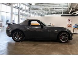 2019 Mazda Roadster For Sale in Kenya full