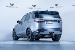 2020 Land Rover Discovery Sport For Sale in Kenya full