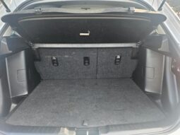 2018 Suzuki Vitara For Sale in Kenya full