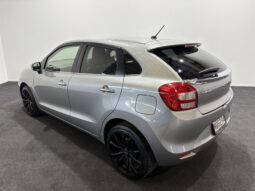 2020 Suzuki Baleno For Sale in Kenya full
