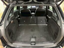 2019 Mercedes-Benz B-Class For Sale in Kenya full