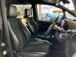2019 Toyota Esquire For Sale in Kenya full