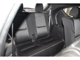 2018 Mazda CX-8 For Sale in Kenya full
