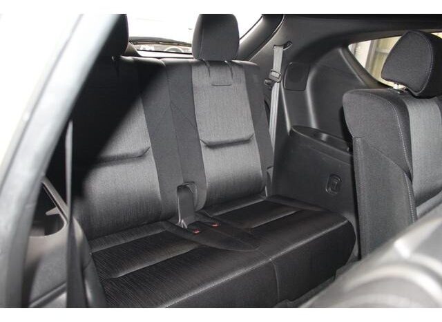 2018 Mazda CX-8 For Sale in Kenya full