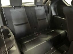 2018 Mazda CX-8 For Sale in Kenya full